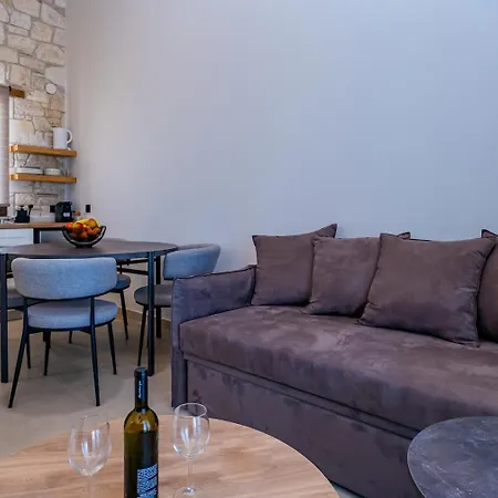 펜션 Three Stone *