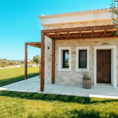 Three Stone 아피토스