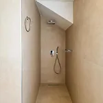 Three Stone Дом отдыха Афитос