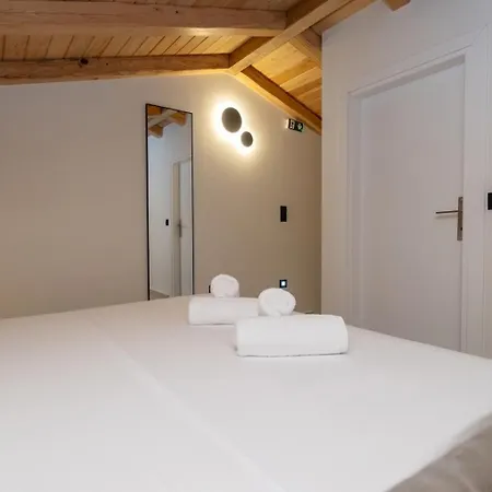 Three Stone Vakantiehuis *